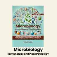 Microbiology, Immunology and Plant Pathology
