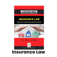 Insurance Law