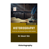 Historiography