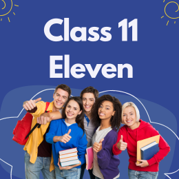 Class 11