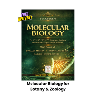 Molecular Biology