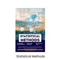 Statistical Methods