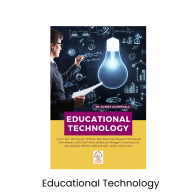 Educational Technology