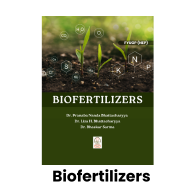 Biofertilizers as Per FYUGP NEP