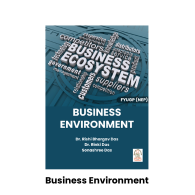 Business Environment