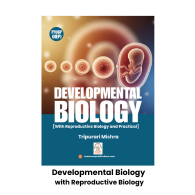 Developmental Biology with Reproductive Biology