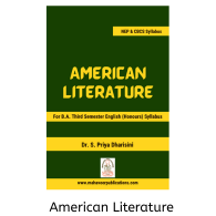 American Literature