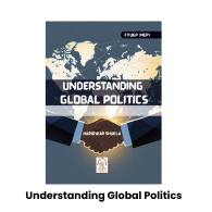 Understanding Global Politics
