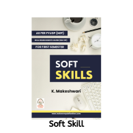 Soft Skills