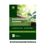 Environmental Science