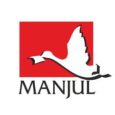 Manjul Publishing