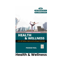 Health & Wellness