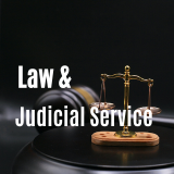 Law & Judicial Services
