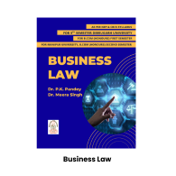 Business Law